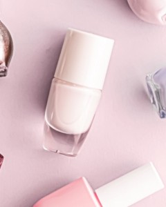 item-2