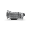 Automatic Transmission