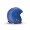 Motorcycle Helmet 05