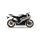 Motorcycles