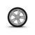 Alloy Wheels