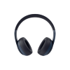 Generic Headphones