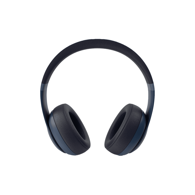 Generic Headphones