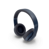 Generic Headphones