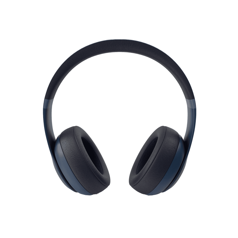 Generic Headphones