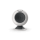 Web Cameras