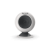 Web Cameras