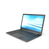 Modern Notebook