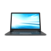 Modern Notebook