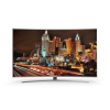 Generic Curved Monitor
