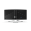 Ultrawide Monitor