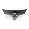 Ultrawide Monitor