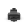 Multifunction Printers