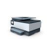 Monocrom Advantage All in One Printer