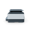Monocrom Advantage All in One Printer