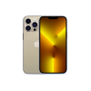 Pro Phone 13 Pro Demo Mock-up