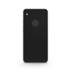 SuperSmart Phone