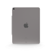 Premium Tablet Pro with Pencil Demo Mock-up