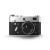 Compact Cameras