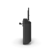 Drone Remote Controller