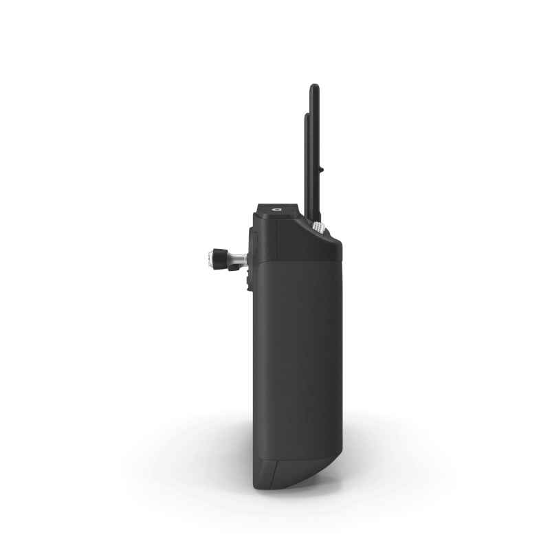 Drone Remote Controller