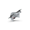 FPV High Speed Drone
