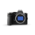 Professional Camera
