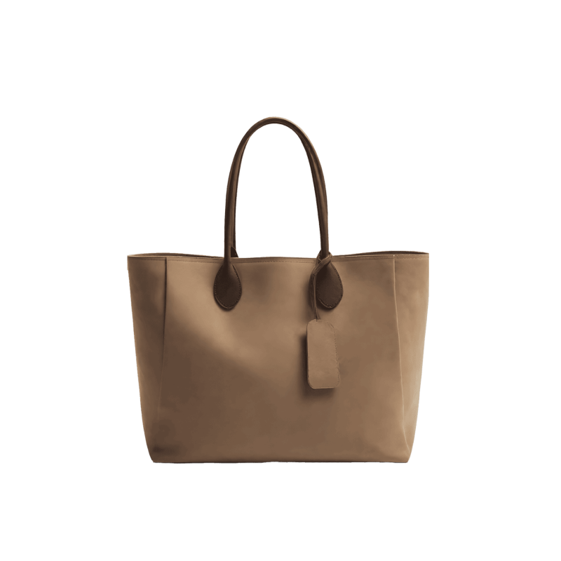 Tote Bag 05