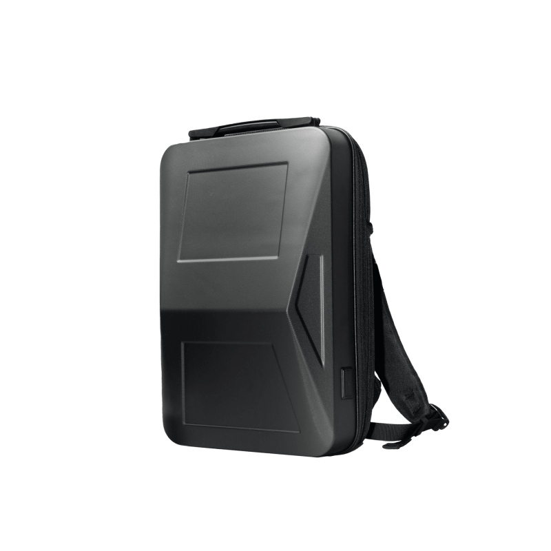 Cyber Backpack