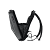Cyber Backpack