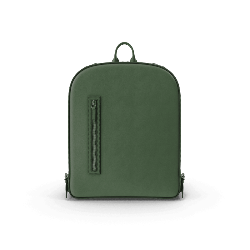 Purse Backpack