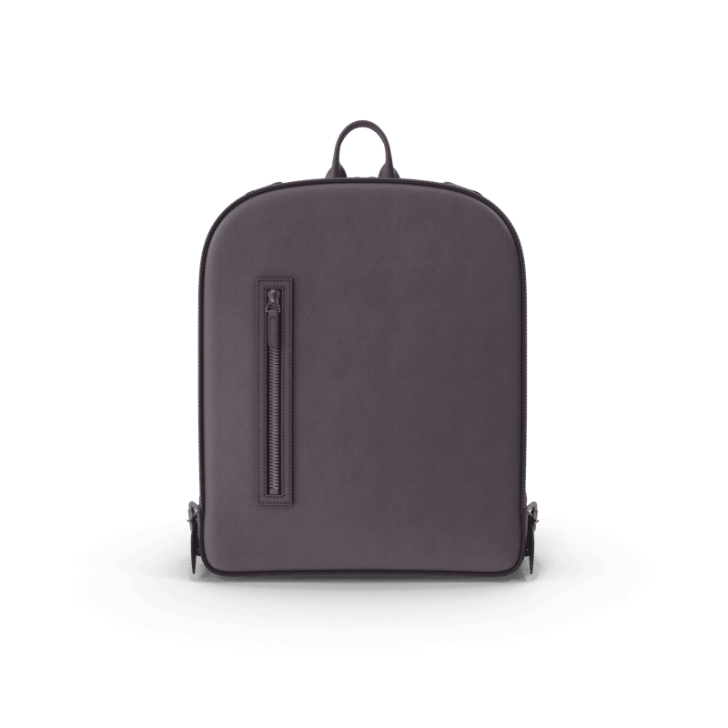 Purse Backpack