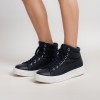 Casual Sneakers 01