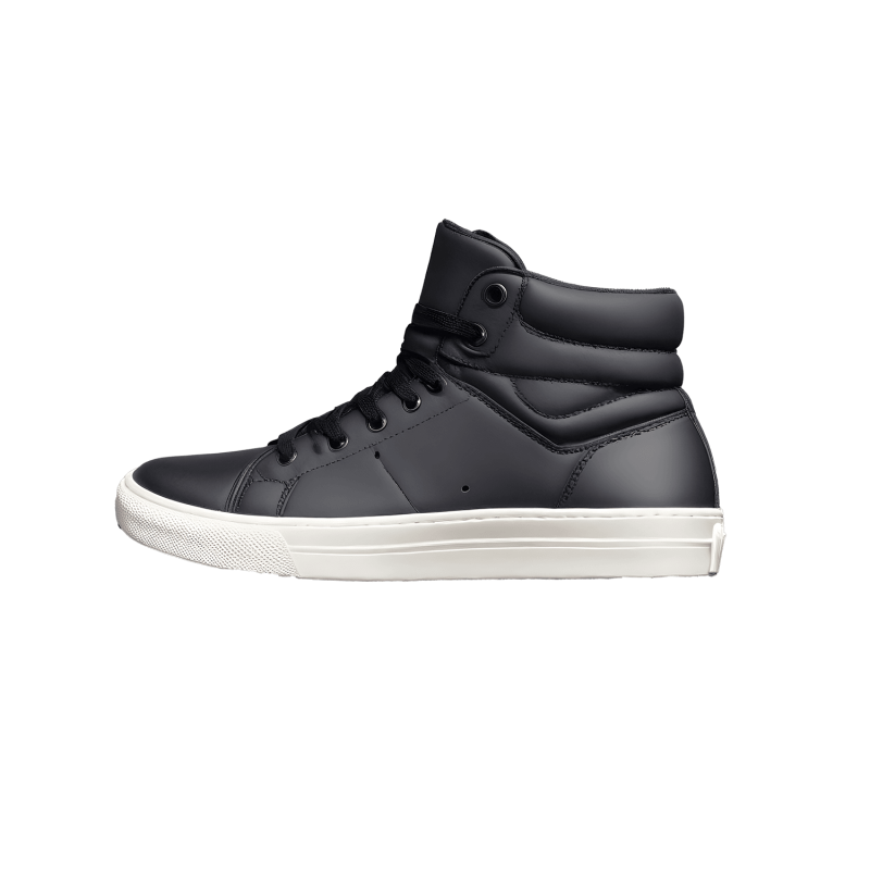 Casual Sneakers 01