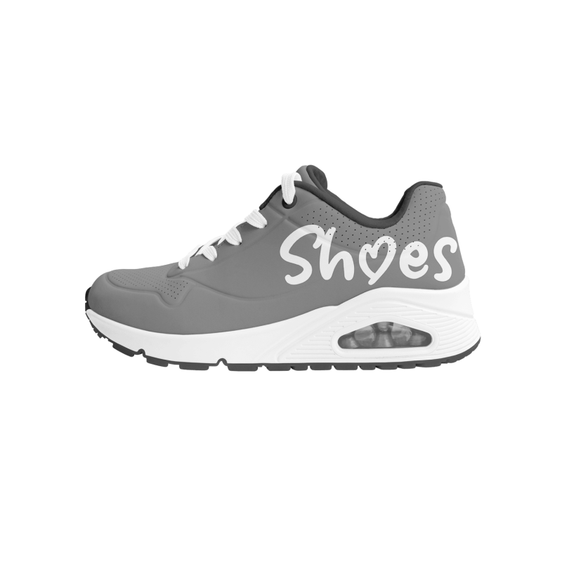 Sneakers No 2