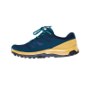Training Shoes 02