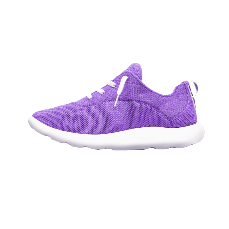 Training Shoes 03