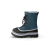 Kids Boots