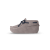 Kids Loafers
