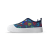 Kids Sneakers
