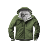 Thermal Hoodie