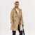Men Coats