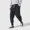 Casual Pants 01