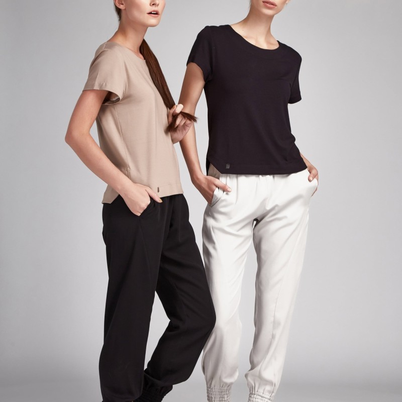 Casual Chic 6