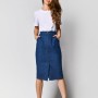 Casual Skirt 1