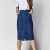Casual Skirts