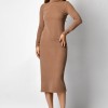 Evening Dress 8