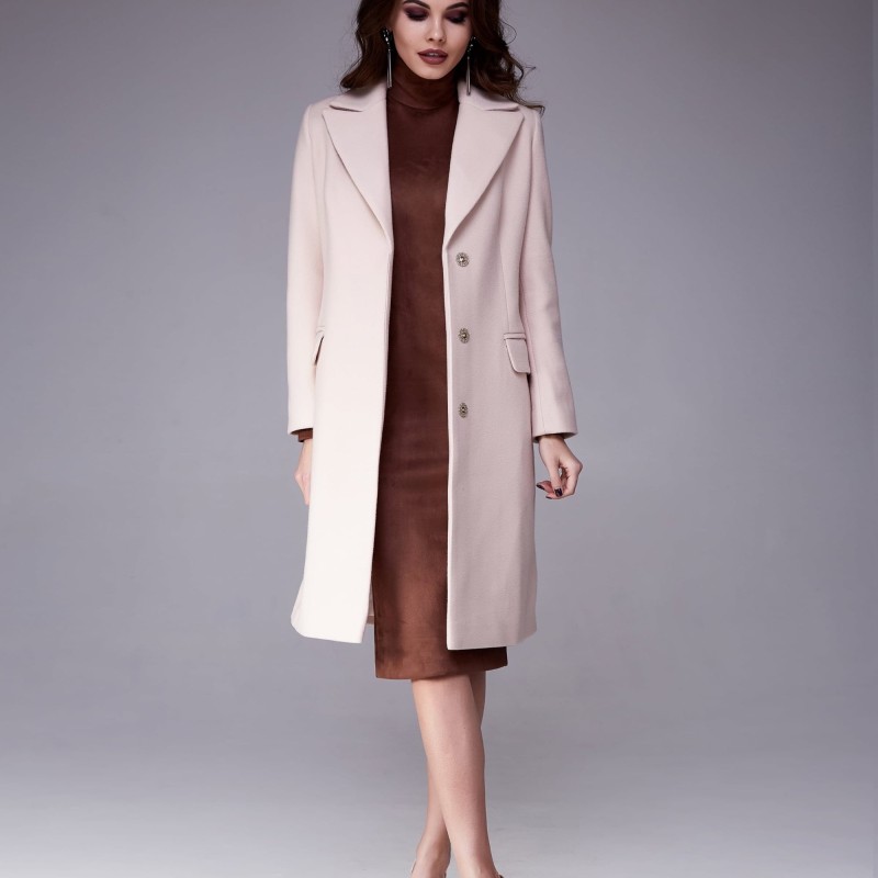 High Fashion 6