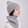 Knitwear 03