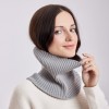 Knitwear 03